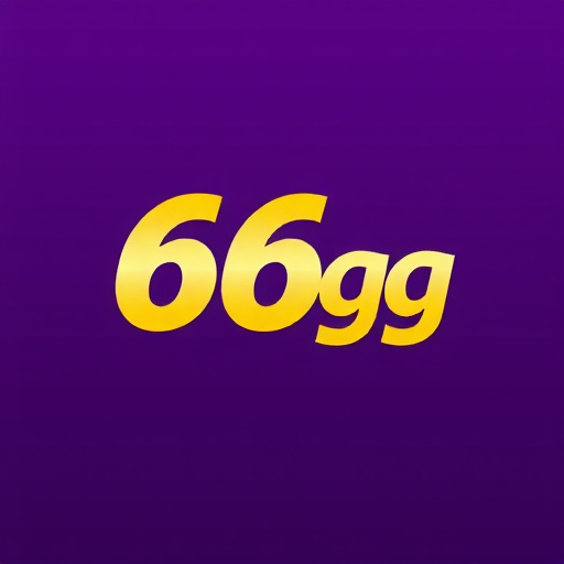 66gg slot